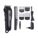 Машинка для стрижки Rotex RHC175-C ProLine Cordless