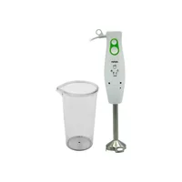 Блендер Rotex RTB425-W