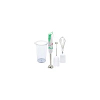 Блендер Rotex RTB501-W Блендер Rotex RTB501-W