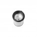 Кофемолка Rotex RCG185-S