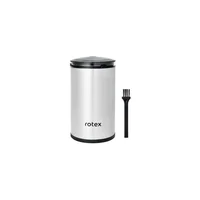 Кофемолка Rotex RCG185-S Кофемолка Rotex RCG185-S