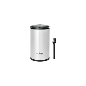 Кофемолка Rotex RCG185-S Кофемолка Rotex RCG185-S