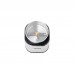 Кофемолка Rotex RCG250-S