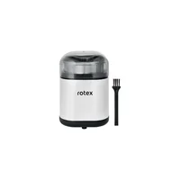 Кофемолка Rotex RCG250-S Кофемолка Rotex RCG250-S
