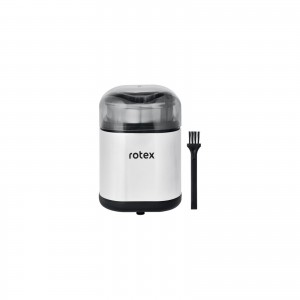 Кофемолка Rotex RCG250-S