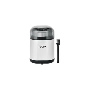Кофемолка Rotex RCG250-S Кофемолка Rotex RCG250-S