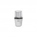 Кофемолка Rotex RCG305-T MultiPro