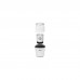 Кофемолка Rotex RCG305-T MultiPro