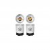 Кофемолка Rotex RCG305-T MultiPro