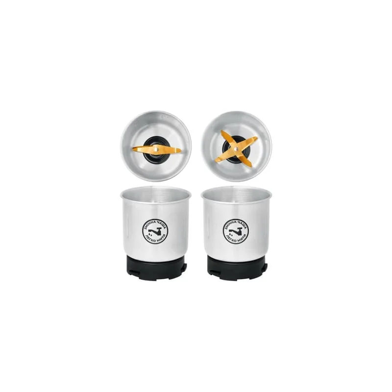 Кофемолка Rotex RCG305-T MultiPro Кофемолка Rotex RCG305-T MultiPro