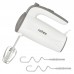 Миксер Rotex RHM190-W