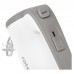 Миксер Rotex RHM190-W