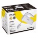Миксер Rotex RHM190-W