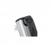 Миксер Rotex RHM255-S