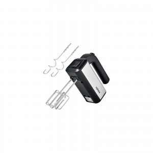Миксер Rotex RHM255-S