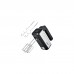 Миксер Rotex RHM255-S