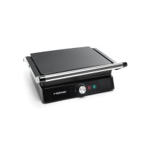 Электрогриль Hölmer HCG-221