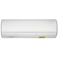 Кондиционер Sensei SAC-09SKWL/I