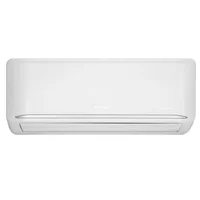 Кондиционер Sensei SAC-12 MBWS/I