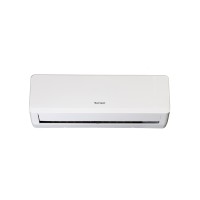 Кондиционер Sensei SAC-12CHIE