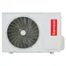 Кондиционер Sensei SAC-12SKWA/I