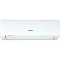 Кондиционер Sensei SAC-12SKWA/I