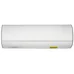 Кондиционер Sensei SAC-12SKWL/I
