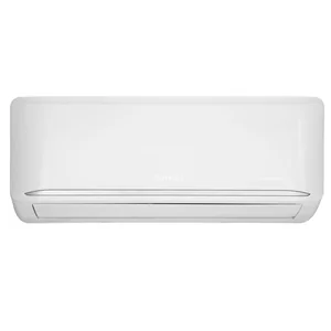 Кондиционер Sensei SAC-18 MBWS/I Кондиционер Sensei SAC-18 MBWS/I