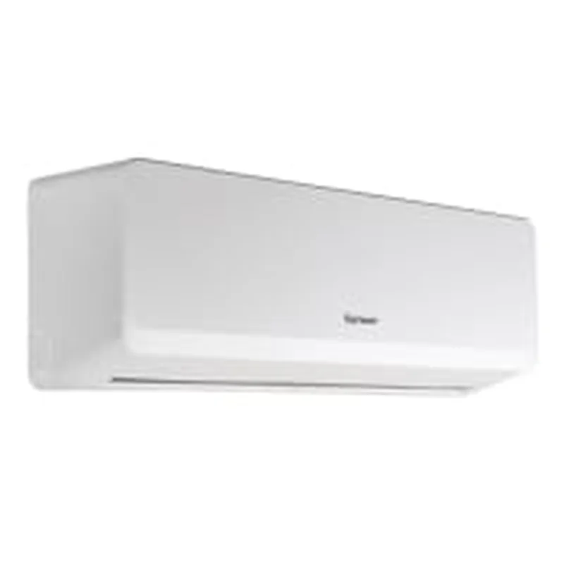 Кондиционер Sensei SAC-18CHIE Кондиционер Sensei SAC-18CHIE