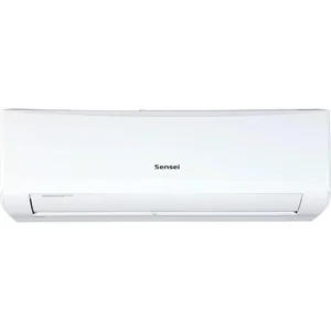 Кондиционер Sensei SAC-18SKWA/I Кондиционер Sensei SAC-18SKWA/I