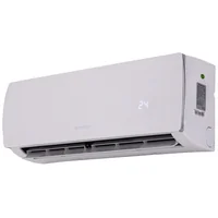 Кондиционер Sensei SAC-24CHG