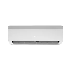 Кондиционер Sensei SAC-24SKW/I Кондиционер Sensei SAC-24SKW/I