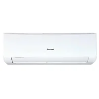 Кондиционер Sensei SAC-24SKWA/I