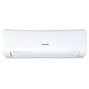 Кондиционер Sensei SAC-24SKWA/I Кондиционер Sensei SAC-24SKWA/I