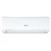 Кондиционер Sensei SAC-24SKWA/I