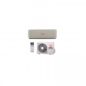 Кондиционер Mitsubishi SRK20ZS-WT/SRC20ZS-W