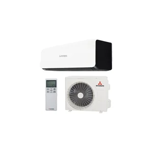 Кондиционер Mitsubishi SRK25ZS-WB/SRC25ZS-W Кондиционер Mitsubishi SRK25ZS-WB/SRC25ZS-W