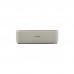 Кондиционер Mitsubishi SRK25ZS-WT/SRC25ZS-W