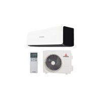 Кондиционер Mitsubishi SRK35ZS-WB/SRC35ZS-W