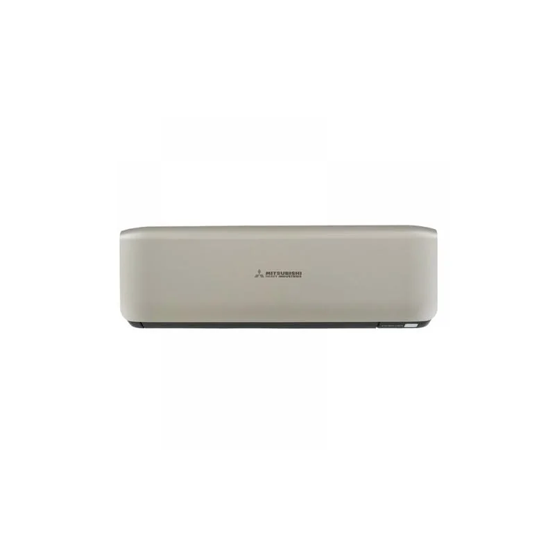 Кондиционер Mitsubishi SRK35ZS-WT/SRC35ZS-W Кондиционер Mitsubishi SRK35ZS-WT/SRC35ZS-W
