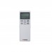 Кондиционер Mitsubishi SRK50ZS-WT/SRC50ZS-W
