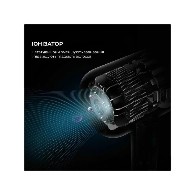 Фен Jimmy Jimmy F8 Grey Фен Jimmy Jimmy F8 Grey