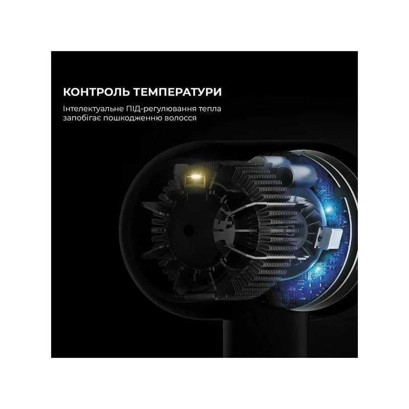 Фен Jimmy Jimmy F8 Grey Фен Jimmy Jimmy F8 Grey