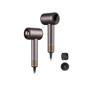 Фен Jimmy Jimmy F8 Grey Фен Jimmy Jimmy F8 Grey