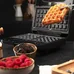 Вафельница Cecotec CCTC-03203