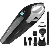 Пылесос Cecotec CCTC-05540 Пылесос Cecotec CCTC-05540