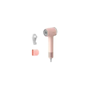 Фен Xiaomi Deerma DEM-CF50W(pink) (DEM-CF50W(pink)) Фен Xiaomi Deerma DEM-CF50W(pink) (DEM-CF50W(pink))