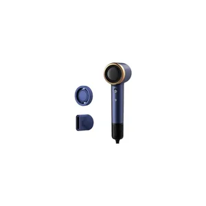 Фен Xiaomi Deerma DEM-CF50W(navy blue) (DEM-CF50W(navy blue)) Фен Xiaomi Deerma DEM-CF50W(navy blue) (DEM-CF50W(navy blue))