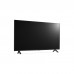 Телевизор LG 43NANO81T6A