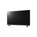 Телевизор LG 43NANO81T6A